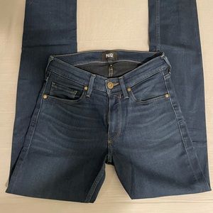 Paige Lennox men’s 28 x 31